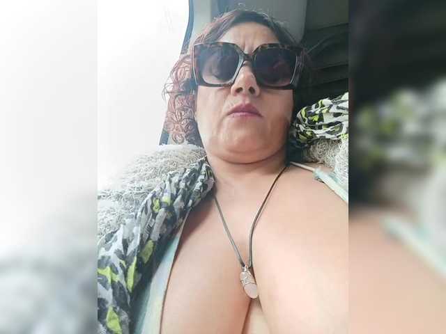 AlexaBrown12