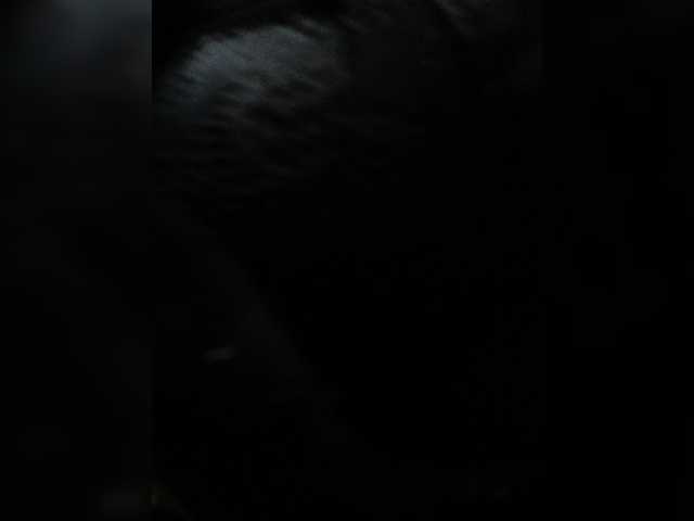 AlexaBrown12