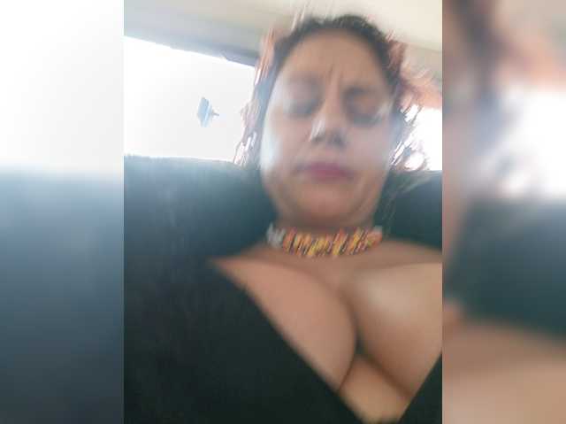 AlexaBrown12