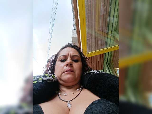 AlexaBrown12