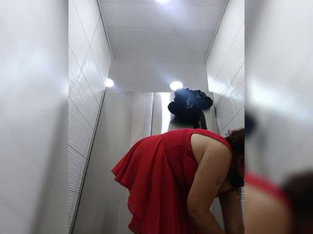 AlexaBrown12