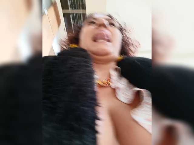 AlexaBrown12