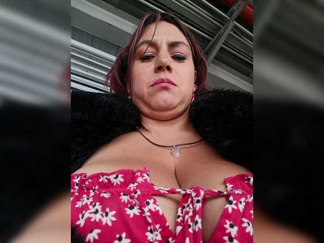 AlexaBrown12's BongaCams show and profile