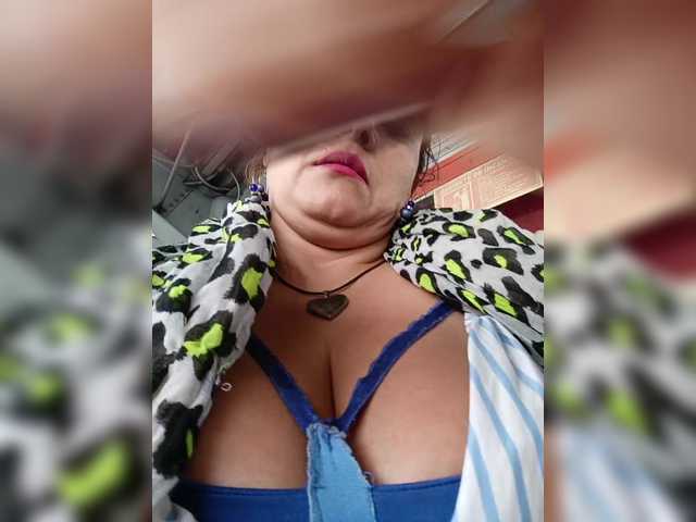 AlexaBrown12