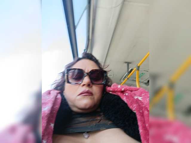 AlexaBrown12