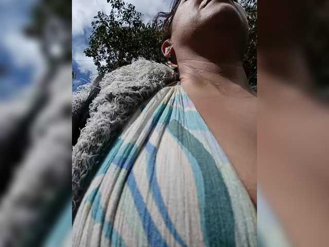 AlexaBrown12
