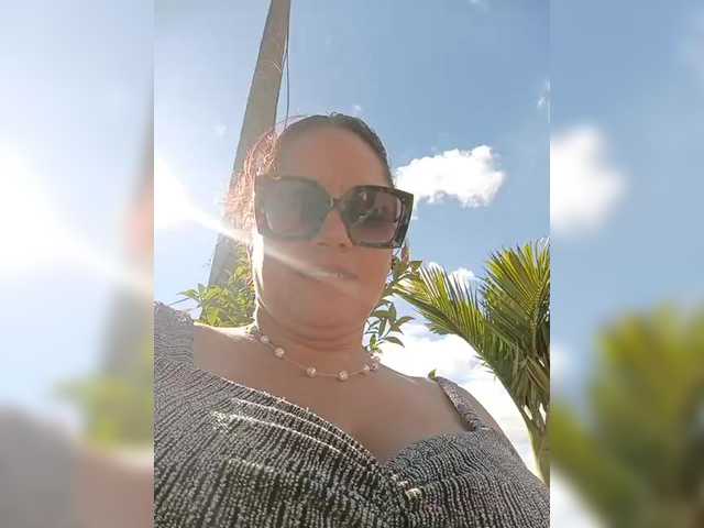 AlexaBrown12