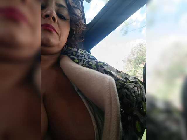 AlexaBrown12