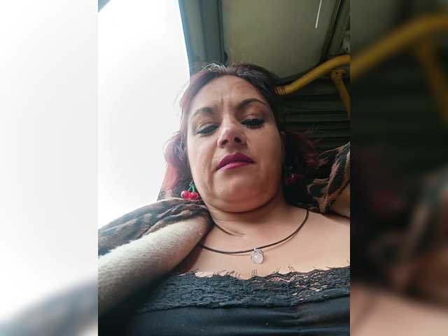 AlexaBrown12