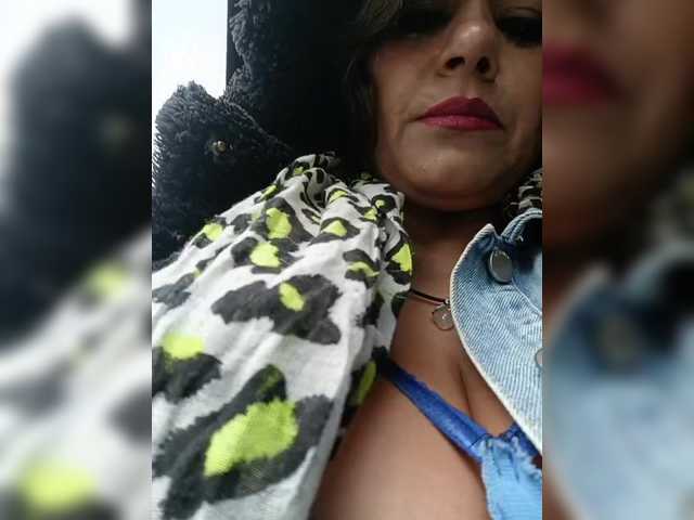 AlexaBrown12