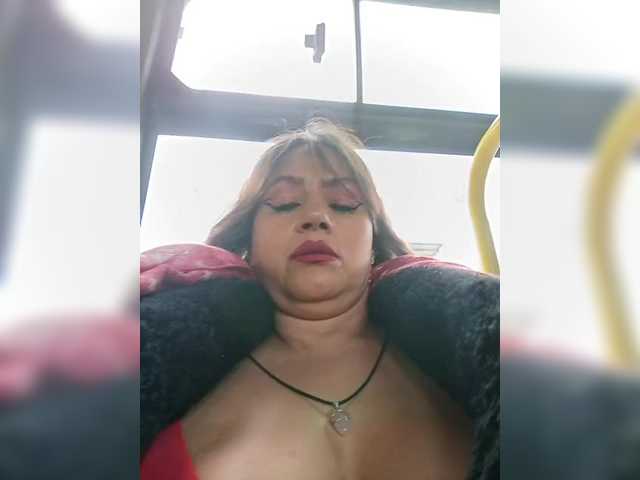 AlexaBrown12