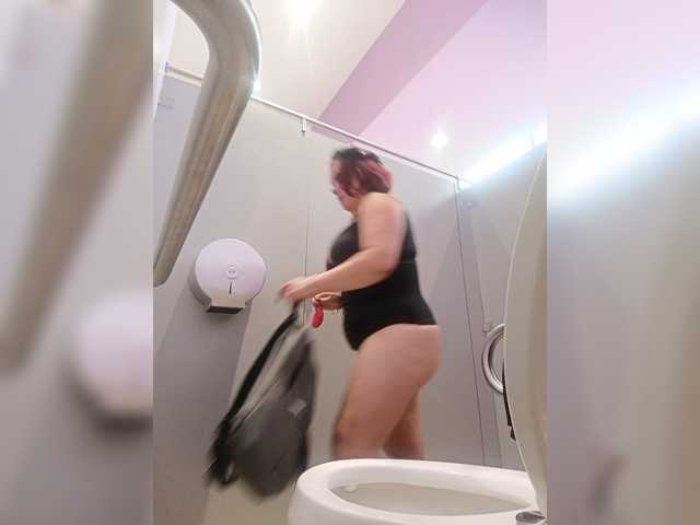 AlexaBrown12
