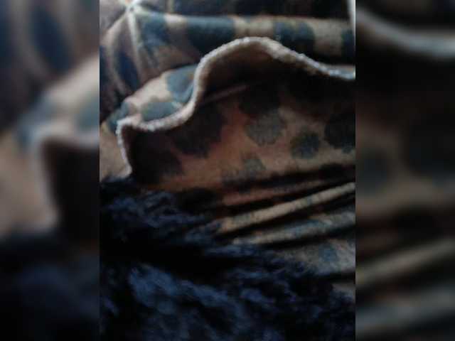 AlexaBrown12