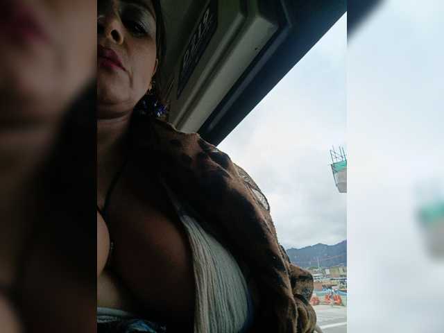 AlexaBrown12