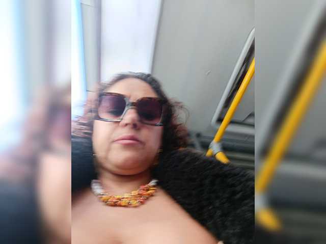 AlexaBrown12