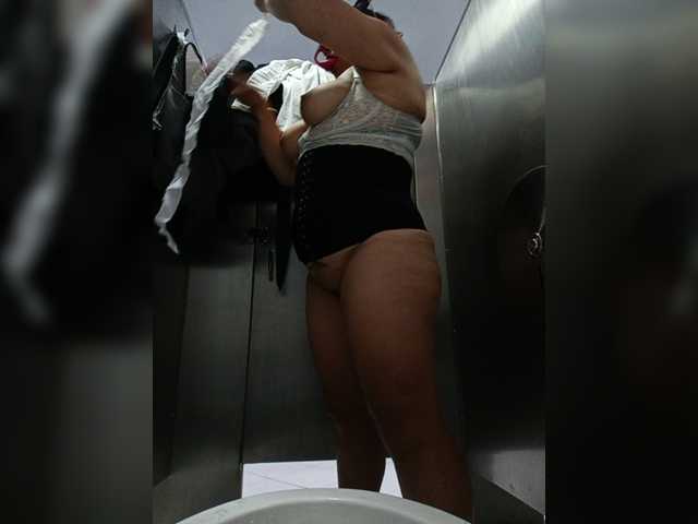 AlexaBrown12