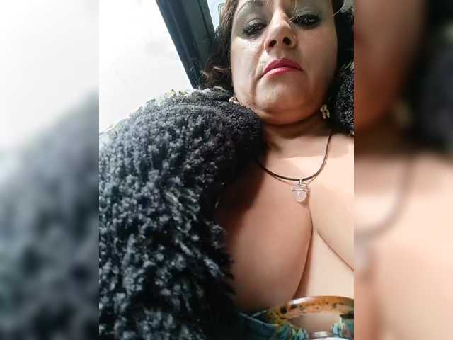 AlexaBrown12