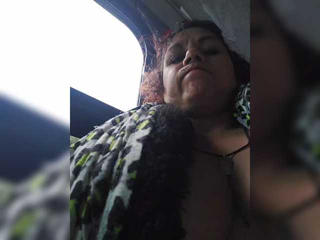 AlexaBrown12