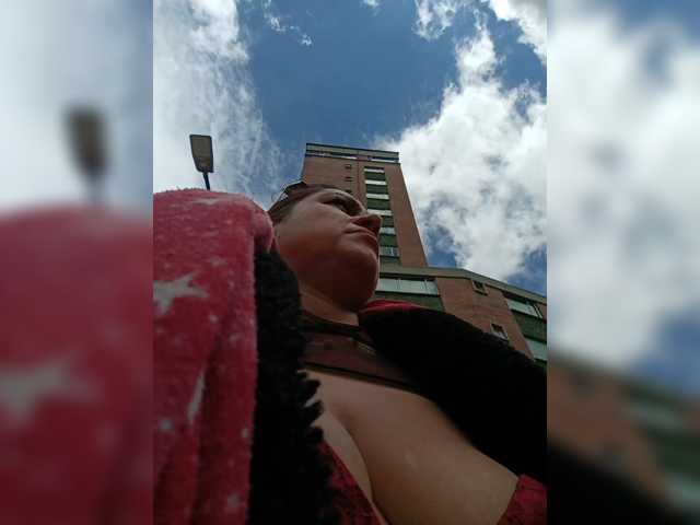 AlexaBrown12 live cam preview