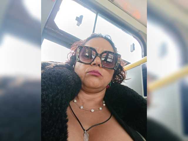 AlexaBrown12