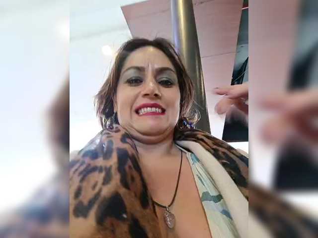 AlexaBrown12