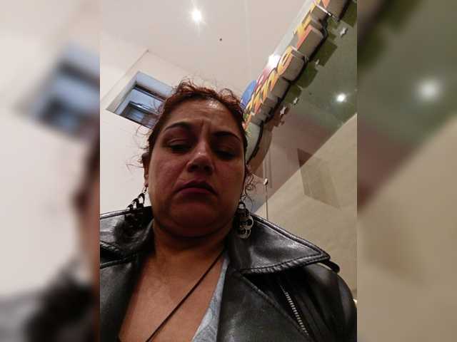 AlexaBrown12