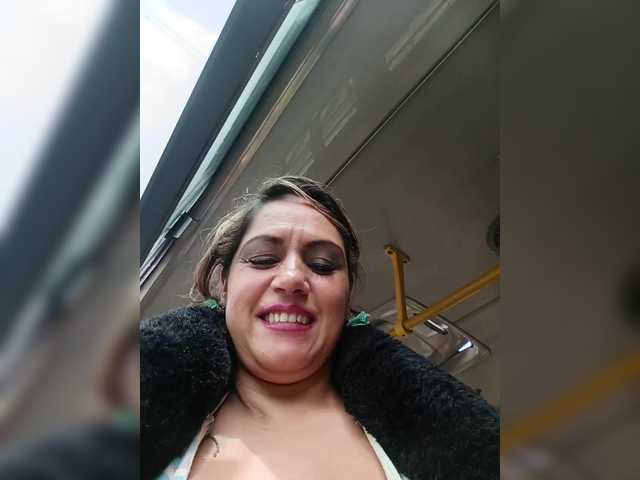 AlexaBrown12
