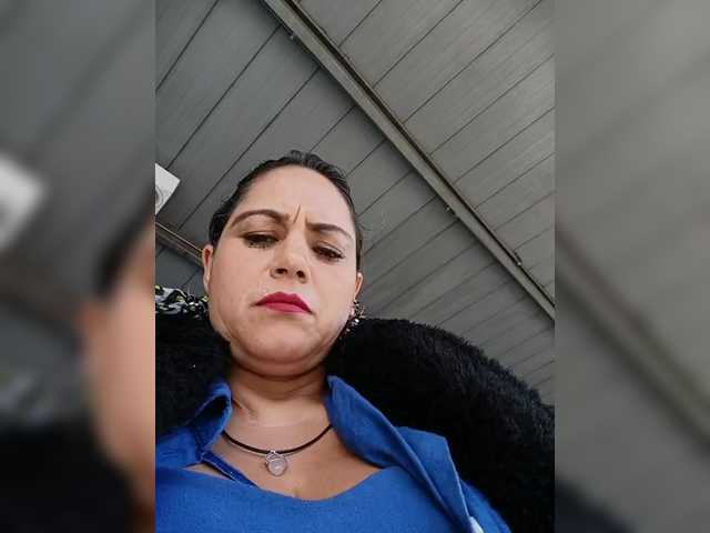 alexabrown12 online