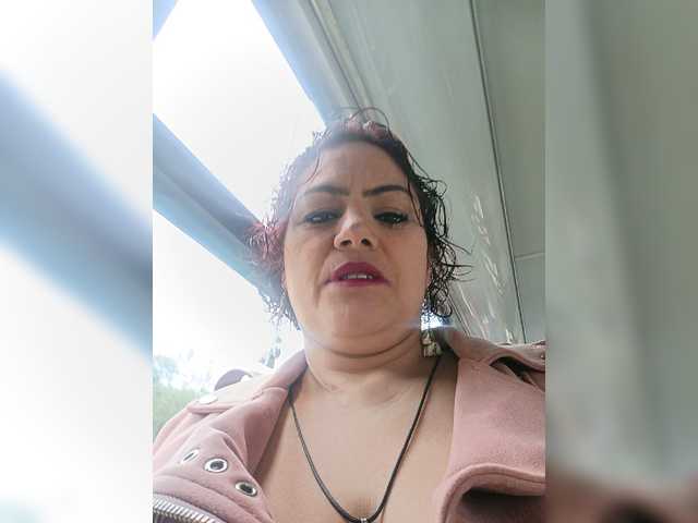 AlexaBrown12