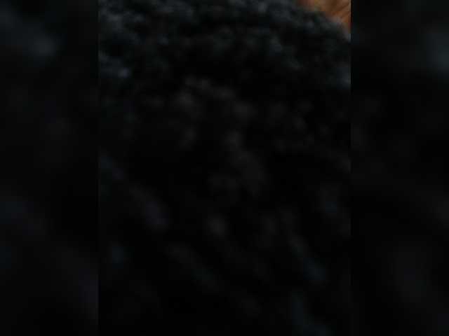 alexabrown12 live sex