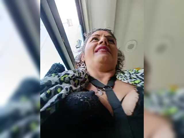 AlexaBrown12
