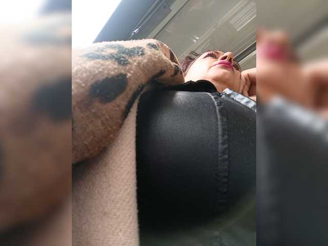 AlexaBrown12