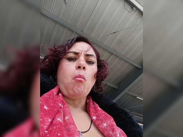AlexaBrown12