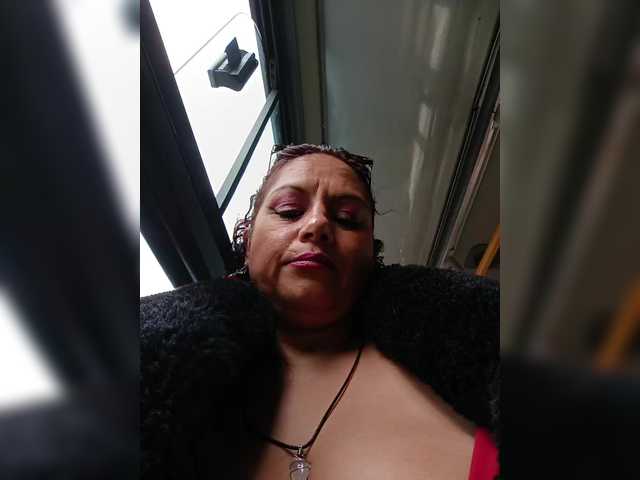 AlexaBrown12