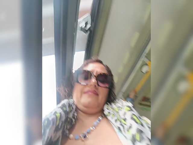 AlexaBrown12
