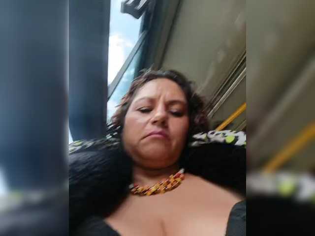 AlexaBrown12