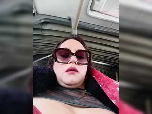 AlexaBrown12