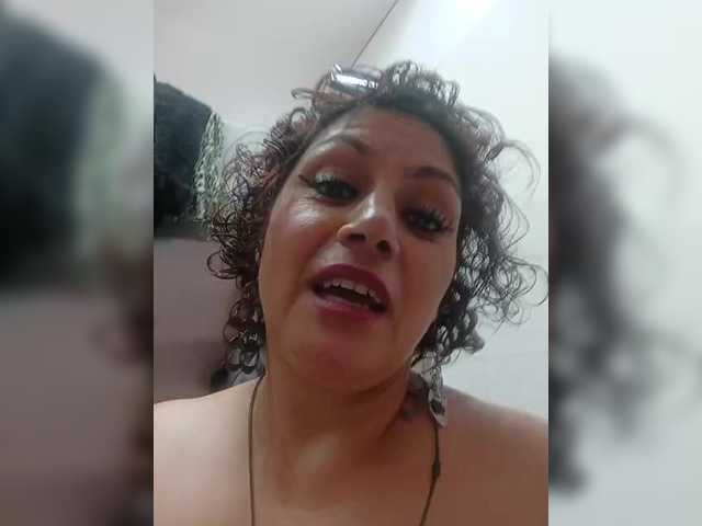 AlexaBrown12