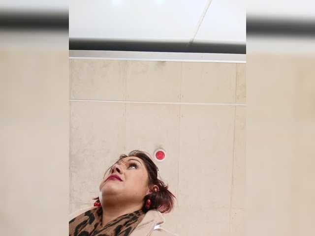 AlexaBrown12