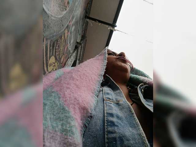 AlexaBrown12
