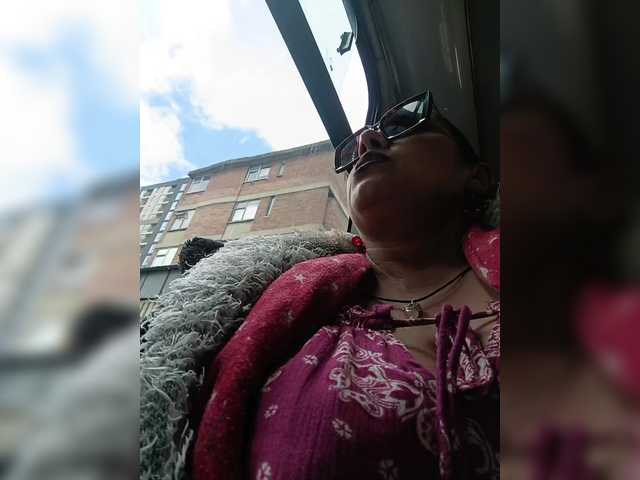 AlexaBrown12