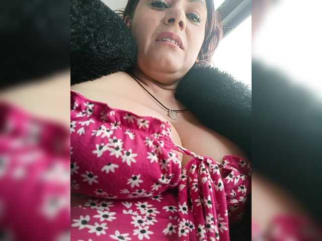 AlexaBrown12's BongaCams show and profile