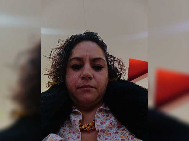 AlexaBrown12 live cam on BongaCams