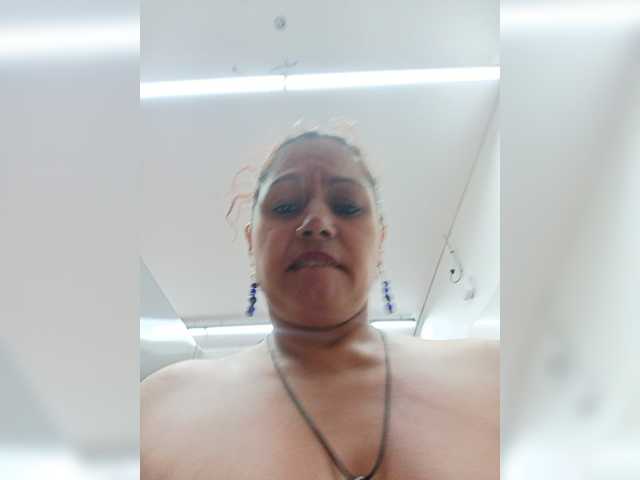 AlexaBrown12