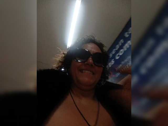 AlexaBrown12