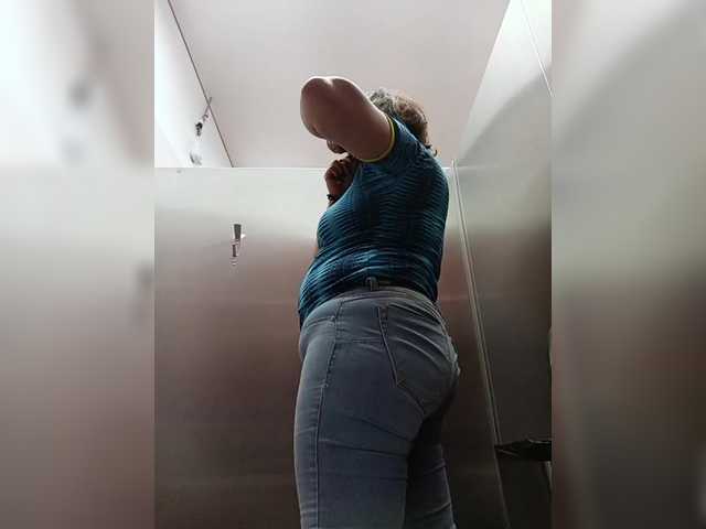 AlexaBrown12