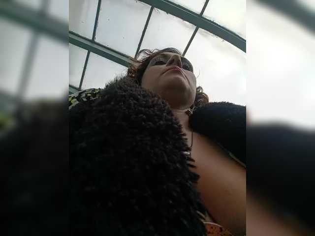 AlexaBrown12