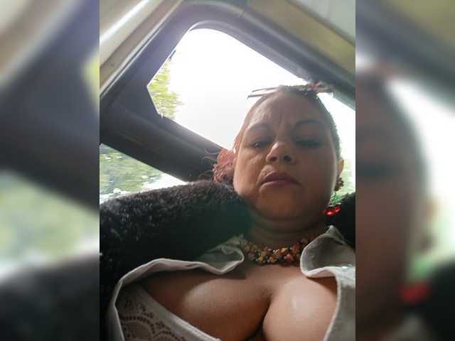 AlexaBrown12
