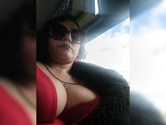 AlexaBrown12 live cam preview