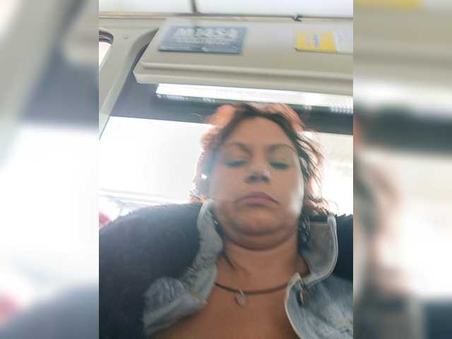 AlexaBrown12